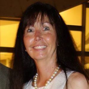 Meet your Posher, Pam